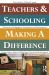Teachers and Schooling Making a Difference : Productive Pedagogies, Assessment and Performance