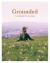 Grounded : A Companion for Slow Living