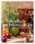 Everyday Permaculture : Sustainable Living for Every Space