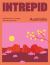 Intrepid Australia : Experiences to Change the Way You Travel