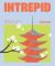 Intrepid Japan : Experiences to Change the Way You Travel