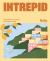 Intrepid Italy