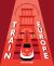 Train Europe : The Essential Rail Guide to Europe and the UK