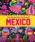 The Conscious Traveller Mexico : The Definitive Guide to Ethical Travel