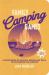 Family Camping Games : A Pocket Book of Activities, Games and Puzzles to Play Around the Campfire