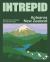 Intrepid New Zealand : Experiences to Change the Way You Travel