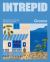 Intrepid Greece : Experiences to Change the Way You Travel
