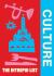 The Intrepid List Culture : 50 Cultural Experiences to Change the Way You Travel