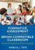 Formative Assessment in a Brain-Compatible Classroom : How Do We Really Know They're Learning