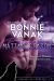 The Mating Season : Werewolves of Montana Book 6 The Mating Season : Werewolves of Montana Book 6
