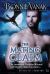 The Mating Claim : Werewolves of Montana Book 14 The Mating Claim : Werewolves of Montana Book 14