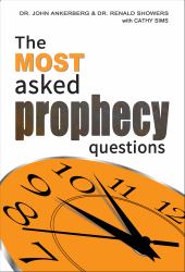 The Most Asked Prophecy Questions