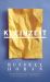 Kleinzeit (Valancourt 20th Century Classics) Kleinzeit (Valancourt 20th Century Classics)
