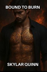 His First Mistress : A Cougar Collection