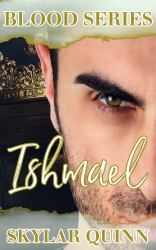 Ishmael : Blood Series