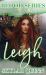 Leigh : Blood Series