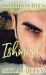 Ishmael : Blood Series