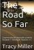 The Road So Far : Supernatural Episode Poems Season 1 Through Season 11
