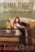The Riding Camp Riddle : Sidney Sinclair Adventure #2