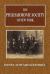 The Philharmonic Society of New York : A Memorial