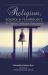 Religion, Science and Technology : An Eastern Orthodox Perspective