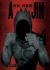 Ajin 4 : Demi-Human
