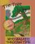 The Tree Who Walked Through Time : A Tree Identification Story