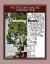 The Tree Who Walked Through Time Coloring Book : Coloring Book