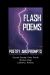 Flash Poems : Poems and Prompts