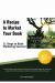 A Recipe to Market Your Book : 21 Steps to Book Marketing Success!