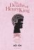 The Deaths of Henry King The Deaths of Henry King