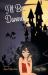 I'll Be Damned : Anna Wolfe Series #1