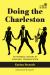 Doing the Charleston : My Personal History of Scholarly Communication
