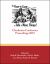 The Time Has Come ... to Talk of Many Things! : Charleston Conference Proceedings 2019