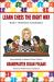 Learn Chess the Right Way! : Book 1: Must-Know Checkmates