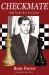 Checkmate : Bobby Fischer's Boys' Life Columns