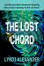 The Lost Chord The Lost Chord