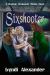 Sixshooter Sixshooter