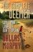 The Complete Deemer : Lover Man, Lush Life, Don't Explain