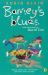 Barney's Blues