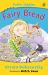 Fairy Bread : Puffin Nibbles