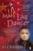 Mao's Last Dancer