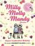Milly Molly Mandy Stories : The Timeless Children's Classic in Colour