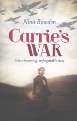Carrie's War