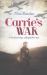 Carrie's War Carrie's War