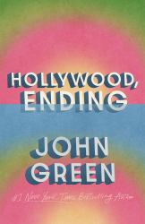 Hollywood, Ending
