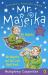 Mr Majeika and the Lost Spell Book