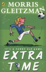 Extra Time