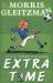 Extra Time