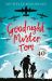 Goodnight Mister Tom Goodnight Mister Tom